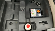 Nissan Juke 1.0 DiG-T 114 N-Connecta 5dr Petrol Hatchback